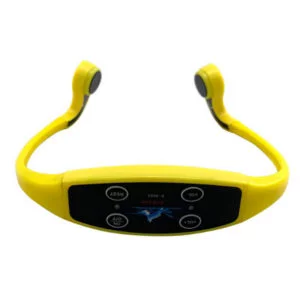 Casque conduction osseuse RTH10903900