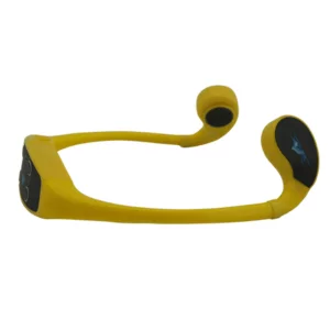 Casque à conduction osseuse H907