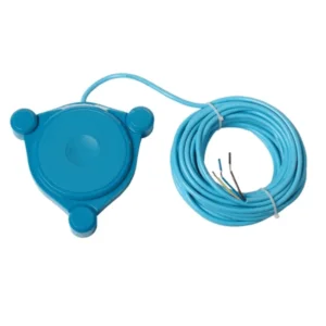 Haut-parleur aquatique