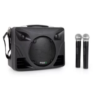 Sono portable et Sub aquatique