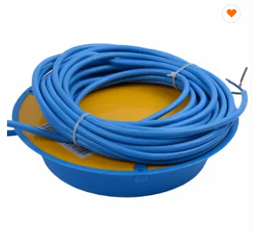 Haut-parleur Subaquatique SX-450 – Image 3