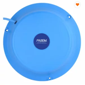 subaquatique SX-450