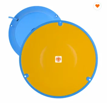 Haut-parleur Subaquatique SX-450 – Image 2