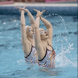 Lire la suite à propos de l’article L’importance des casques à conduction osseuse pour la natation synchronisée